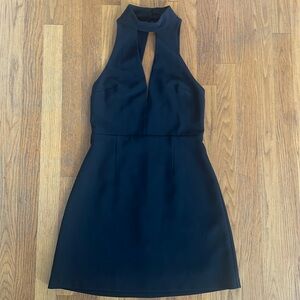 Express Dress size 2